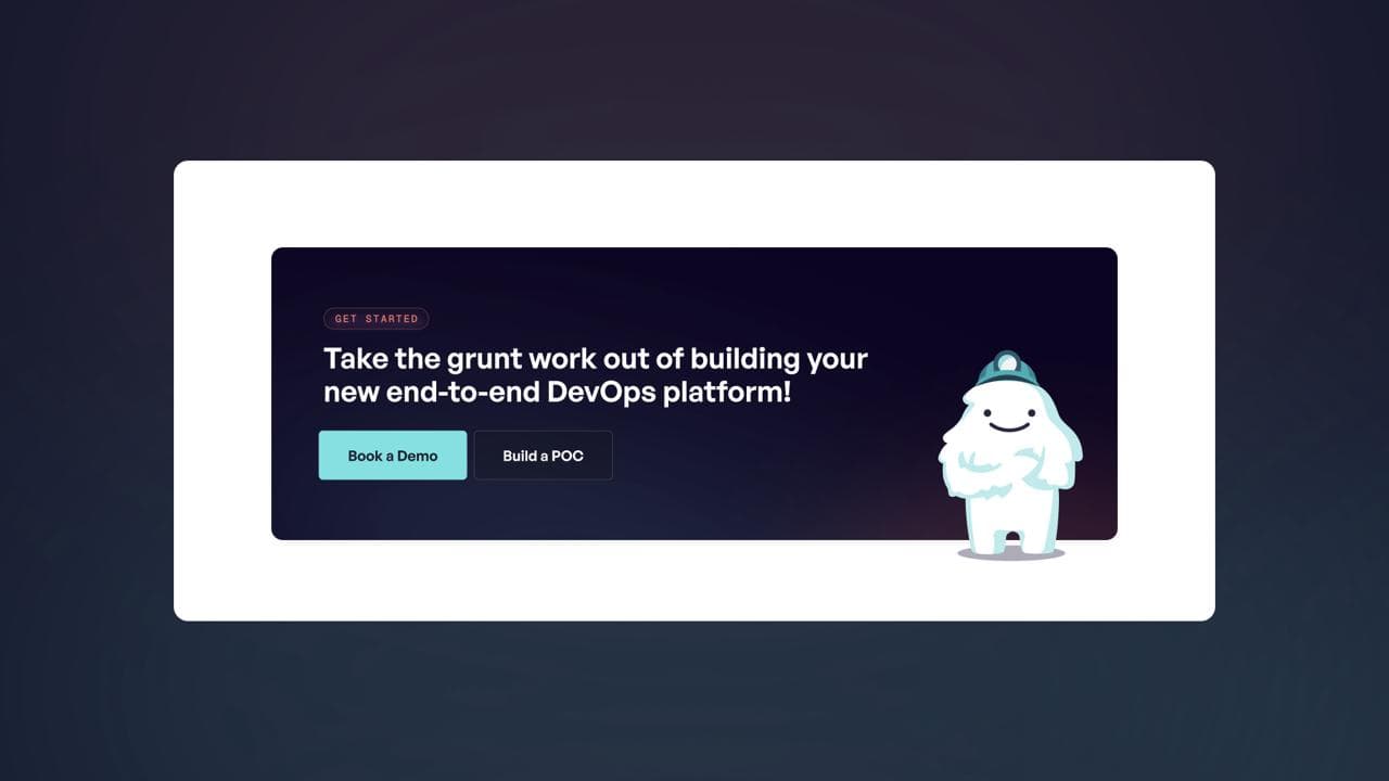 Gruntwork - Image 8