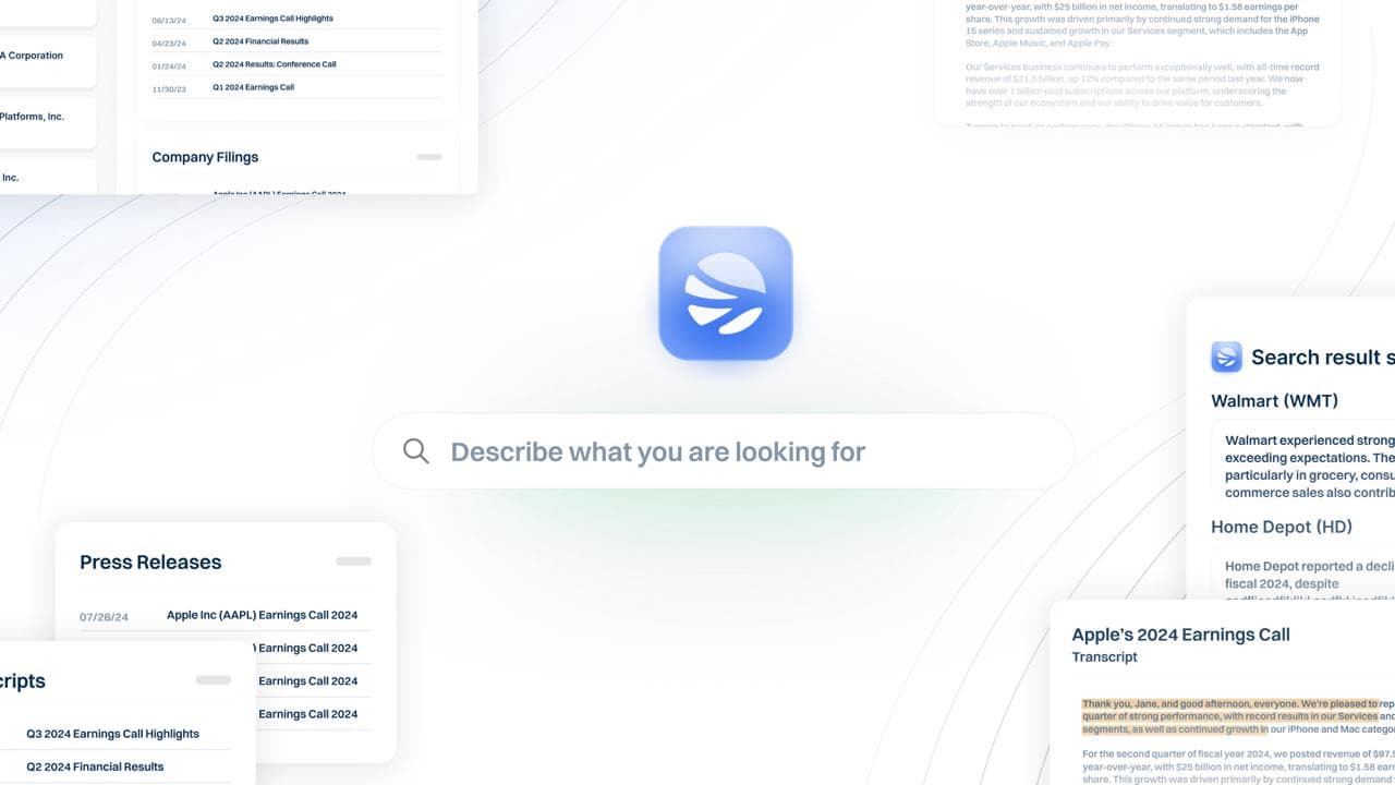 Onwish - Image 3