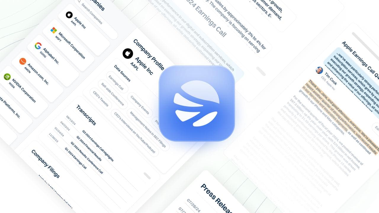 Onwish — Logo design