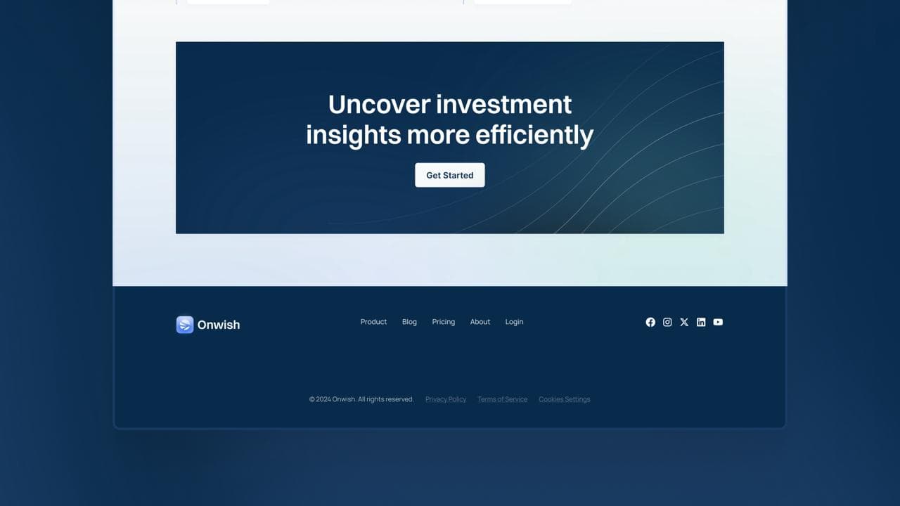 Onwish - Image 4