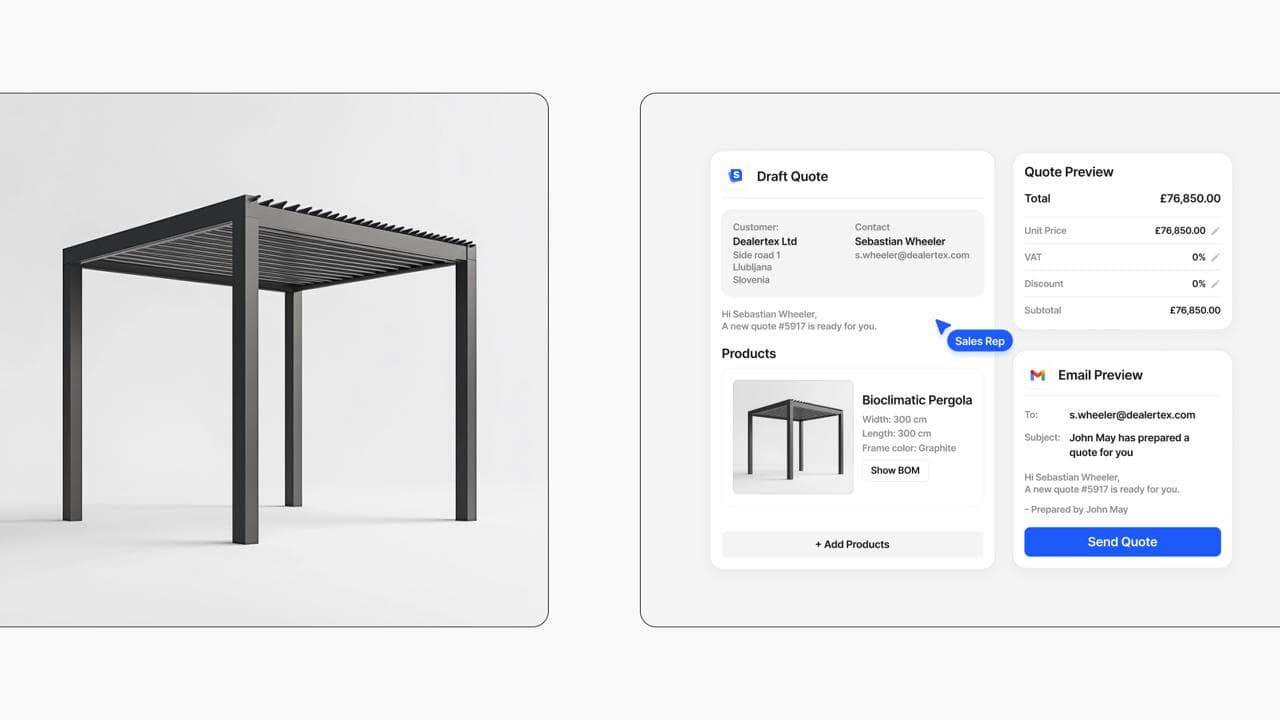 SaleSqueze - Image 5