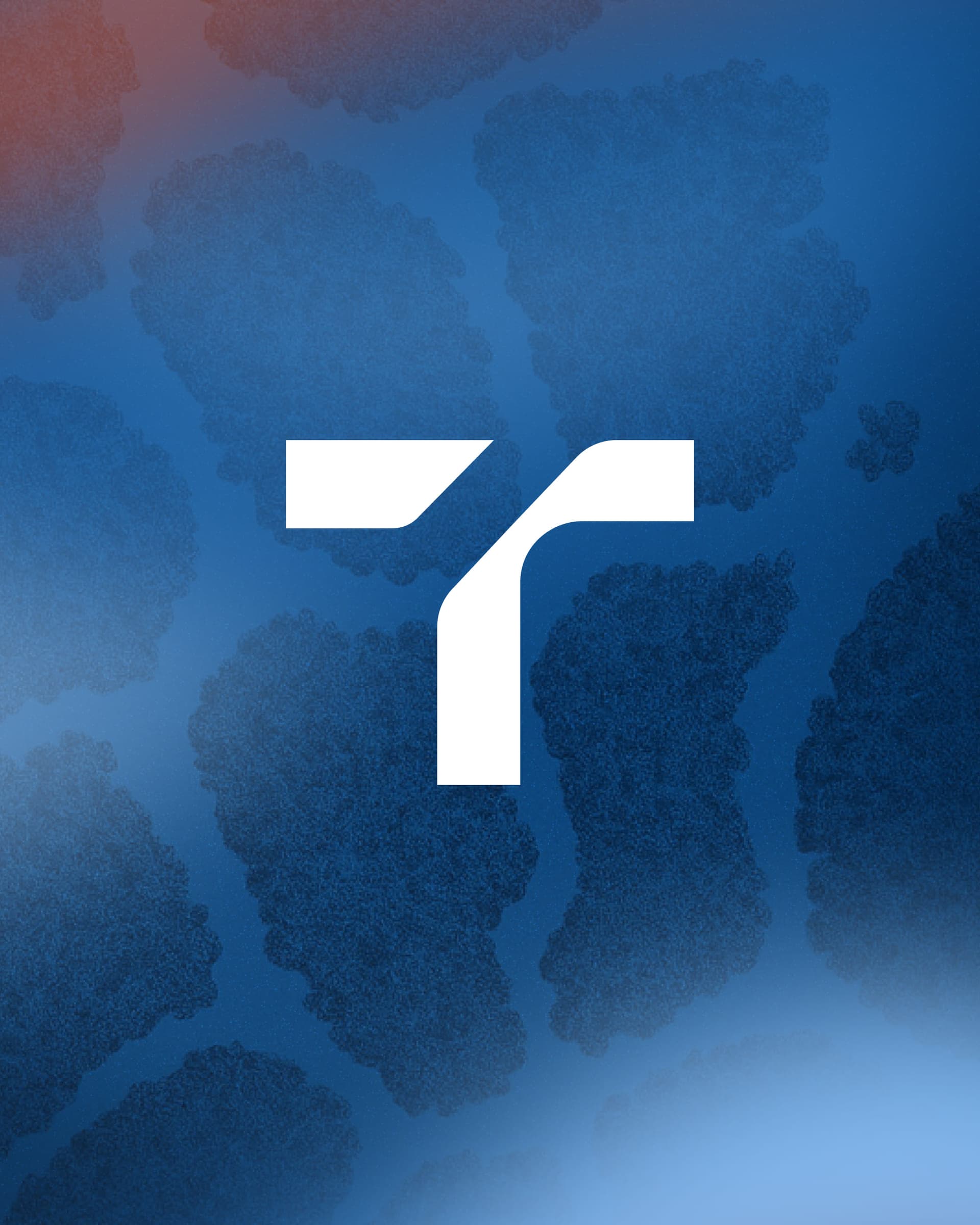 Tahoe Therapeutics - Digital-First Design